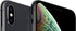 Unlocked - Apple iPhone XS Max, US Version, 64GB, Space Gray - MT592LL/A