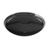 Harman Kardon Onyx Studio 8 - Black - HKOS8BLKAM