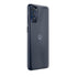 AT&T Motorola Moto G (2022)  - 64GB - Gray - XT2213-2