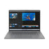 Lenovo Slim 7 ProX 14ARH7 - Ryzen9 6900HS - 32GB RAM-1TB SSD RTX 3050 82V20003US