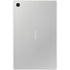 Samsung Galaxy Tab A7 10.4" - Wi-Fi -  32GB - Silver - SM-T500NZSAXAR