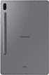 Samsung Galaxy Tab S6 10.5", 128GB WiFi Tablet Mountain Gray - SM-T860NZAAXAR