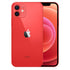 Unlocked - Apple iPhone 11, US Version, 128GB, Red - MWKW2LL/A