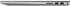 HP Envy 17.3" FHD - i7-1165G7 - 32GB RAM-1TB SSD - Silver - 17-ch0000