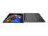 Lenovo ideapad 530S-14IKB - 2K Touch - i7-8550U - 16GB RAM - MX150 - 512GB SSD - Gray - 81EU00G7US