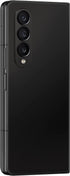 AT&T SAMSUNG Galaxy Z Fold 4 256GB Phantom Black - SM-F936UZKAATT