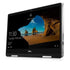 Dell Inspiron 14"" FHD 2-in-1 TS - i5-10210U - 8GB RAM 256GB SSD - Silver - I5491-5241SLV-PUS