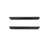 Lenovo ThinkPad T490 14" FHD - i5-8265U - 8GB RAM - 256GB SSD - Black - 20N20032US