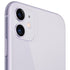 Verizon - Apple iPhone 11, 64GB - Purple - MWLC2LL/A