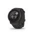 Garmin Instinct 2 45mm Smartwatch - Graphite - 010-02626-10