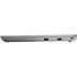 Lenovo ThinkPad E15 Gen 4 - 15.6" FHD - i7-1255U - 16GB RAM - 512GB SSD - 21E6007GUS