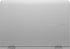 HP Spectre x360 2-in-1 13.3" Touch-Screen Laptop - Intel Core i7-5500U - 8GB RAM - 256GB SSD - Natural Silver - 13-4101dx