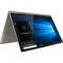 Lenovo IdeaPad Yoga C940-14IIL – 14" FHD Touch – i7-1065G7 – 12GB RAM – 256GB SSD – 81Q9002LUS