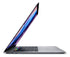 Apple Macbook Pro 15.4" Retina (Touch Bar, 2018) - Intel Core i7 - 16GB RAM - 512GB SSD - Radeon Pro 560X - MR942LL/A