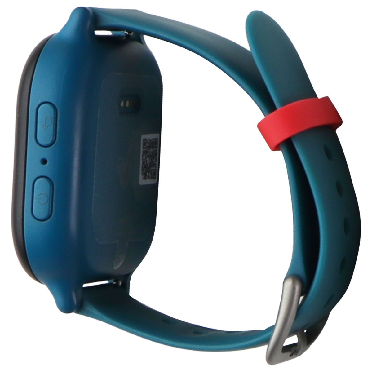 Gizmo Gadget Gizmo Watch Two Verizon Gizmo Watch Model KIDS