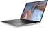 Dell XPS 9310 - 13.4" QHD+ - i7-1165G7 - 16GB RAM - 512GB SSD - Silver - XPS9310-i71165G7-16-512