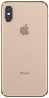 Verizon - Apple iPhone XS, US Version, 64GB, Gold - MTAJ2LL/A