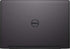 Dell Inspiron 2-in-1 13.3" 4K Ultra HD Touch-Screen Laptop - i7-8565U - 16GB RAM - 512GB SSD Optane - I7390-7100BLK-PUS