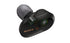 Sony WF-1000XM3/B Bluetooth Noise-Canceling (WF1000XM3) (Black)