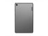 Lenovo Tab M8 HD, 2nd Generation, 8" - 2GB RAM,  Gray - ZAC30090US