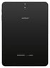 Samsung Galaxy Tab S3 - 9.7"" - 32GB - Wi-Fi + 4G LTE Verizon Wireless - Black SM-T827VZKAVZW