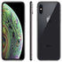 AT&T - Apple iPhone XS, US Version, 64GB, Space Gray - MT8U2LL/A