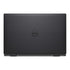 Dell XPS 15 9575 2-in-1 - 4K Touch - i7-8705G - AMD RX Vega M - 16GB RAM - 256GB SSD - Black - XPS9575-7354BLK-PUS