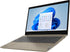 Lenovo IdeaPad 3 15ITL05 15.6" Touchscreen Notebook HD - i3-1115G4 - 8GB RAM - 256GB SSD - 81X800ECUS