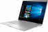 HP - Spectre x360 2-in-1 13.3" Touch-Screen Laptop - i7-8550U - 16GB RAM - 512GB SSD - 13-AE012DX