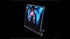 Lenovo Yoga Tab 13 - 13" - Tablet - 8GB RAM - 128GB - Shadow Black - ZA8E0015US