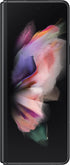 AT&T Samsung Z Fold3 - 256GB - Phantom Black - SM-F926UZKAATT