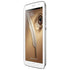 Samsung Galaxy Note 8.0 - 16GB - White GT-N5110ZWYXAR