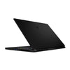 MSI - GS66 10SFS 15.6 Laptop - Intel Core i9-10980H - 32GB RAM - NVIDIA GeForce RTX 2070 SUPER - 1TB SSD