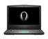 Alienware 15 R4 15.6" Full HD Gaming Laptop - Intel Core i7-8750H - 16GB RAM - 256GB SSD + 1TB HDD - NVIDIA GeForce GTX 1060 - AW15R4-7712SLV-PUS