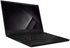 MSI - GS66 Stealth 15.6" Gaming Laptop - i7-10750H - 16GB RAM - 2070 Max-Q - 1 TB SSD - Core Black - GS66683