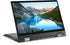 Dell Inspiron 7000 2-in-1 13.3" UHD Touch-Screen - i7-1165G7 - 16GB RAM - 512GB SSD + 32GB Optane - Black - i7306-7941BLK-PUS