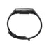 Fitbit Charge 3 Fitness Tracker - Black/Graphite - FB409GMBK