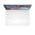 Dell XPS 13 9310 - 13.4-inch OLED 3.5K Touchscreen - Intel Core i7-1195G7 - 16GB RAM - 512G SSD - Intel Iris Xe Graphics - XPS9310-7412WHT-PUS