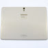 Samsung Galaxy Tab S - 10.5 - 16GB - White - SM-T800NZWAXAR