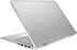 HP Spectre x360 2-in-1 13.3" Touch-Screen Laptop - Intel Core i7-5500U - 8GB RAM - 256GB SSD - Natural Silver - 13-4101dx
