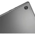 Lenovo Tab M10 FHD Plus (2nd Gen) Tablet - 32GB Storage, 2GB RAM - Gray- ZA5T0263US