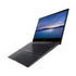Asus ZenBook Flip 13 – 13.3" UHD OLED Touch – i7-1165G7 – 16GB RAM – 1TB SSD - UX371EA-XH76T