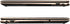 HP Spectre x360 - i7-10750H - 16GB RAM - GTX 1650TI - 512GB SSD