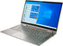 Lenovo Yoga C740-14IML 2-in-1 14" Touch-Screen FHD Laptop - i5-10210U - 8GB RAM - 512GB SSD - Mica - 81TC000NUS