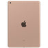 Apple iPad 10.2" 8th Gen (2020) ( WiFi Only ) - 32GB - Rose Gold -MYLC2LL/A