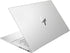 HP Envy 17.3" Laptop - i7-1260P - 12GB RAM - 512GB SSD - Natural Silver - 17-cr0013dx
