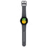 Samsung Galaxy Watch 5 40mm Gray Graphite Sport Band - SM-R900NZADXAA