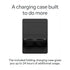 Meta Ray-Ban Display Smart Glasses - Shiny Black - Transitions - Neural Band