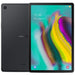 Verizon Samsung Galaxy Tab S5e 10.5"" - 64GB - Black - SM-T727VZKAVZW