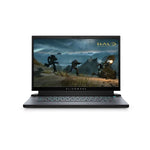Alienware M15 R4 CTO - FHD - i7-10870H - 16GB RAM - RTX 3070 - 256GB SSD - Dark Side of the Moon
